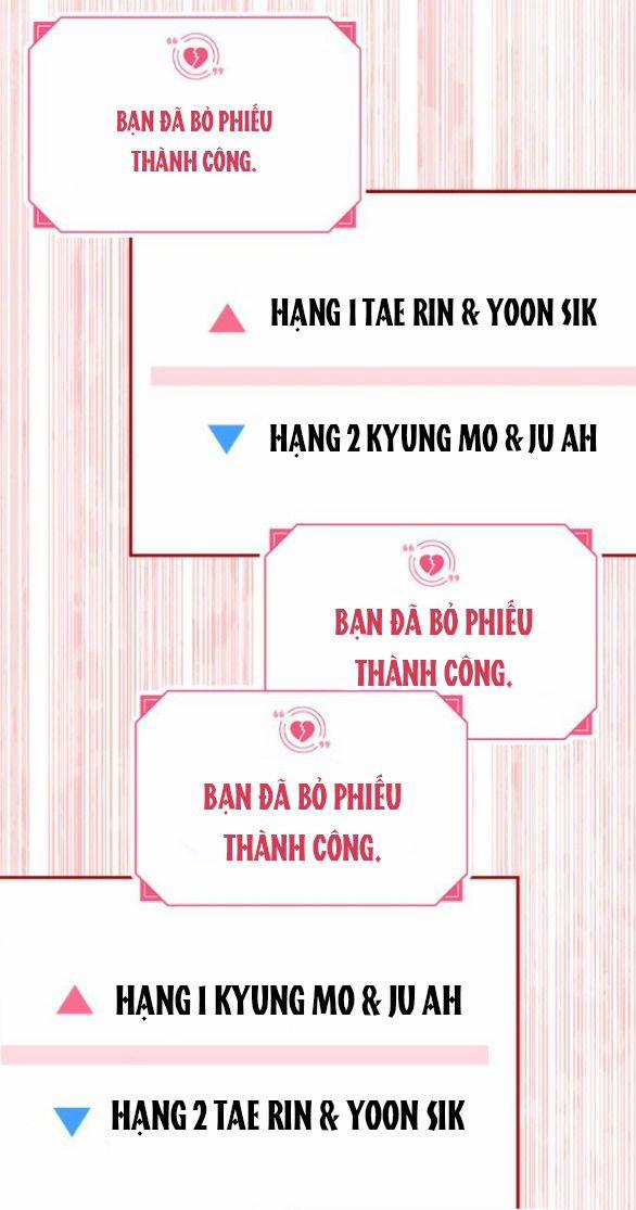 Couple Breaker 37.1 trang 17