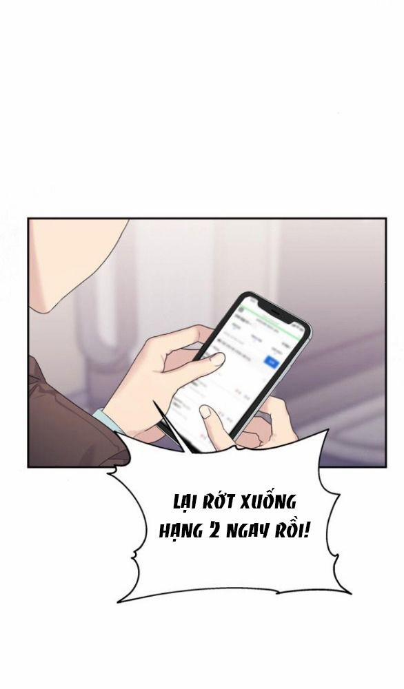 Couple Breaker 37.1 trang 19