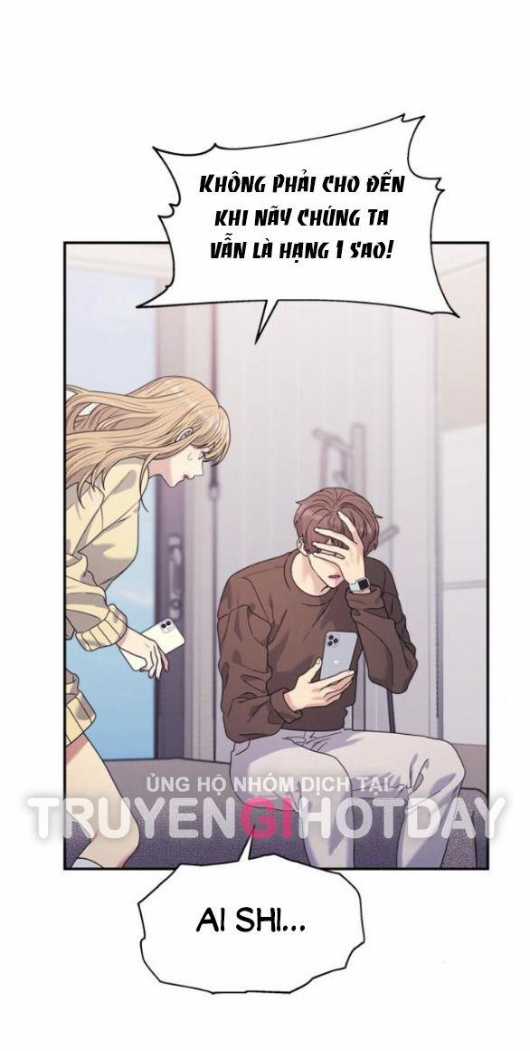 Couple Breaker 37.1 trang 20