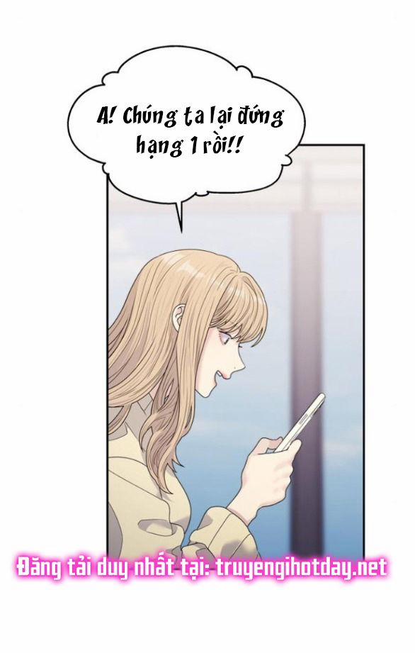 Couple Breaker 37.1 trang 21