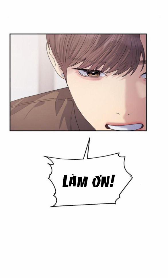 Couple Breaker 37.1 trang 22