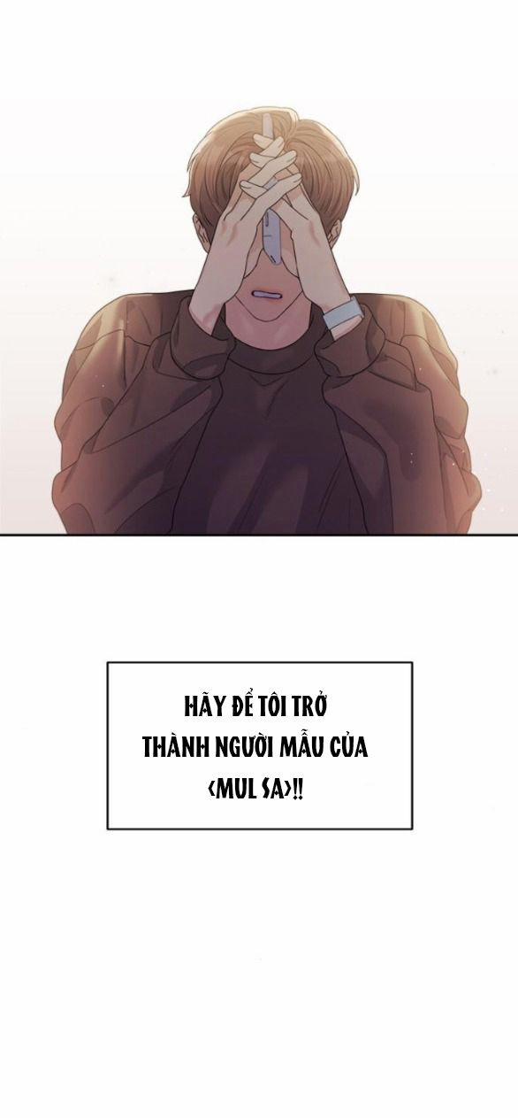 Couple Breaker 37.1 trang 24