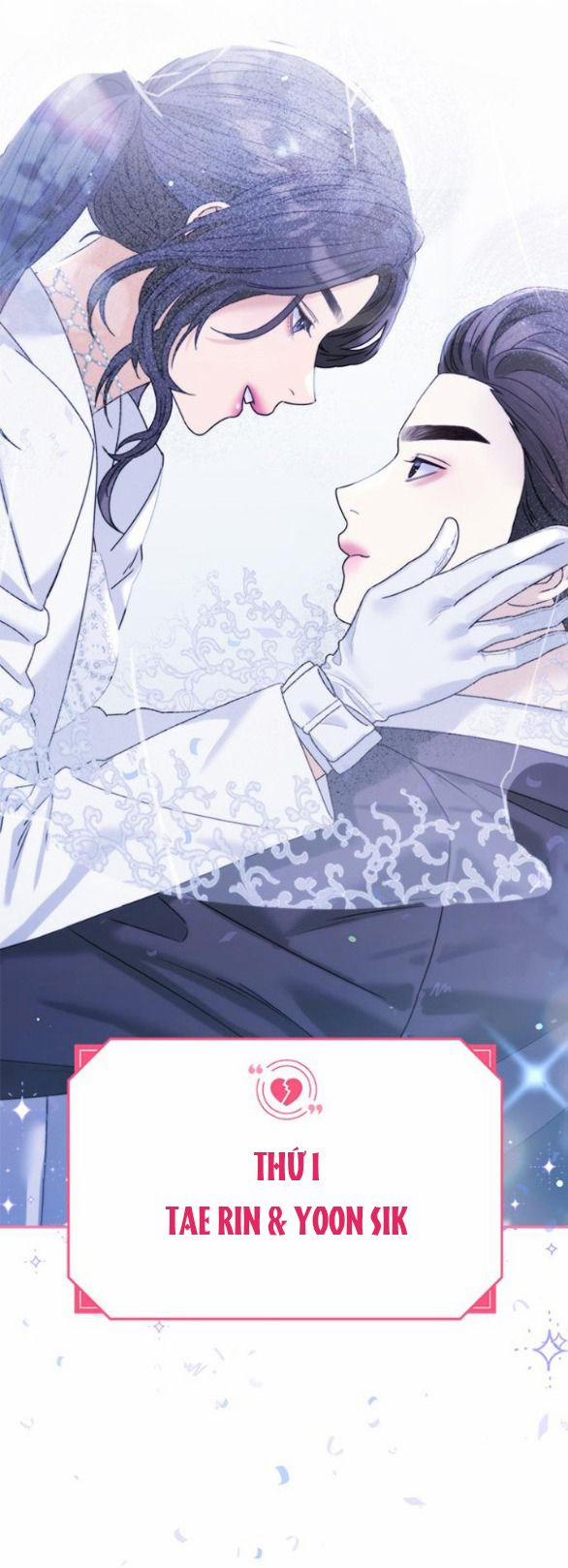 Couple Breaker 37.1 trang 28