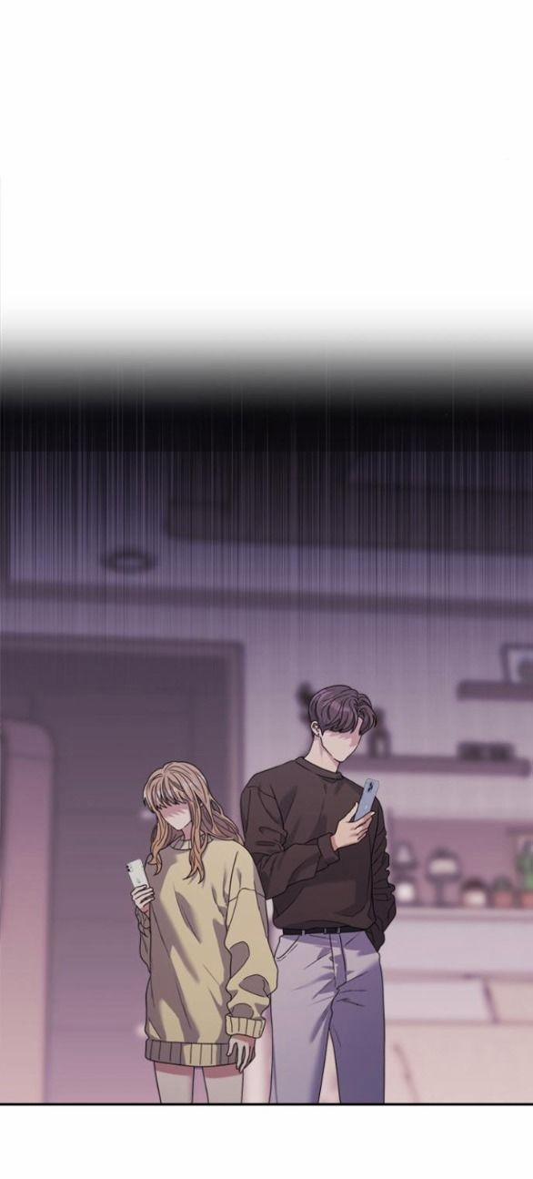 Couple Breaker 37.1 trang 31