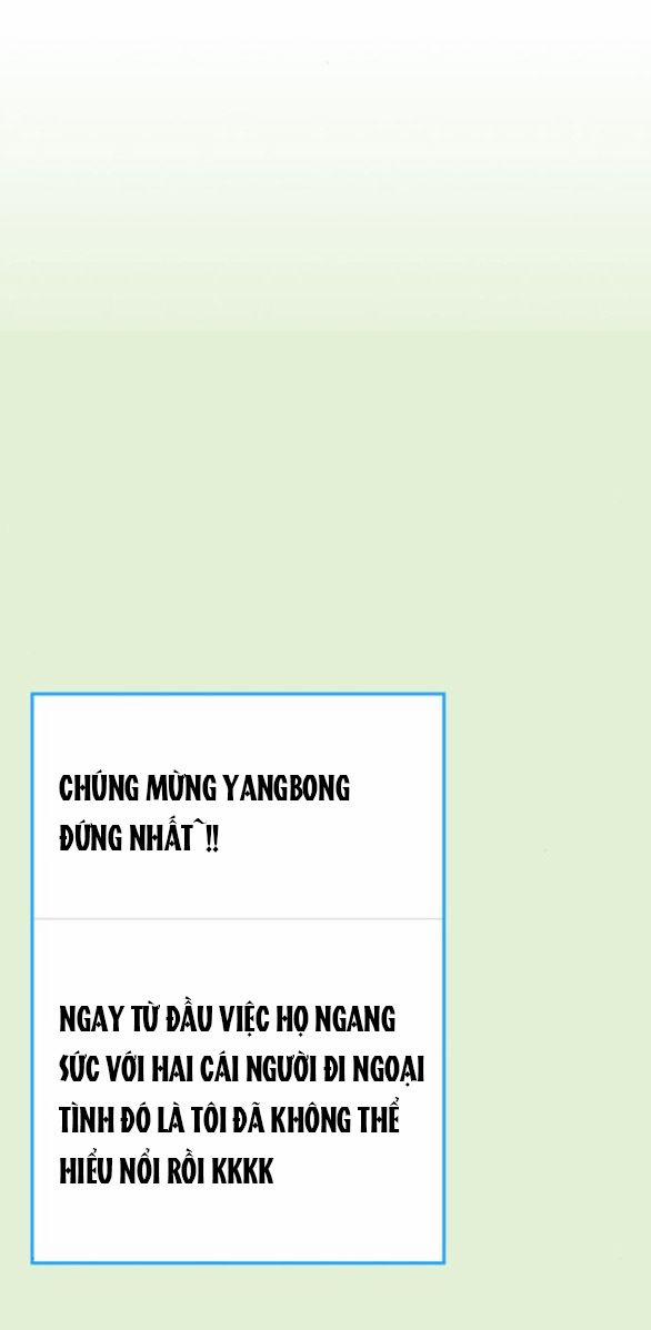 Couple Breaker 37.1 trang 33