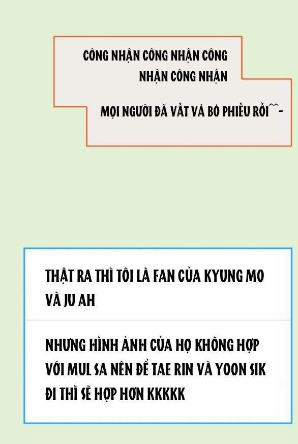 Couple Breaker 37.1 trang 34