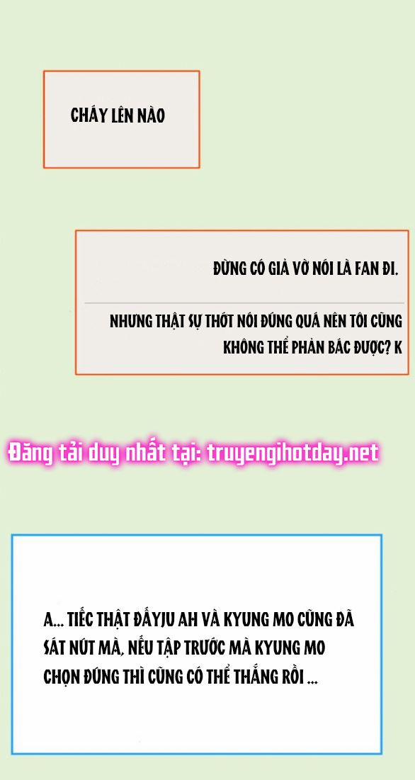 Couple Breaker 37.1 trang 35