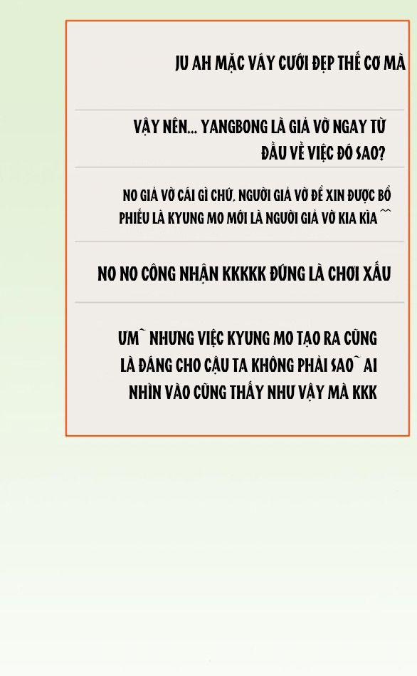 Couple Breaker 37.1 trang 36