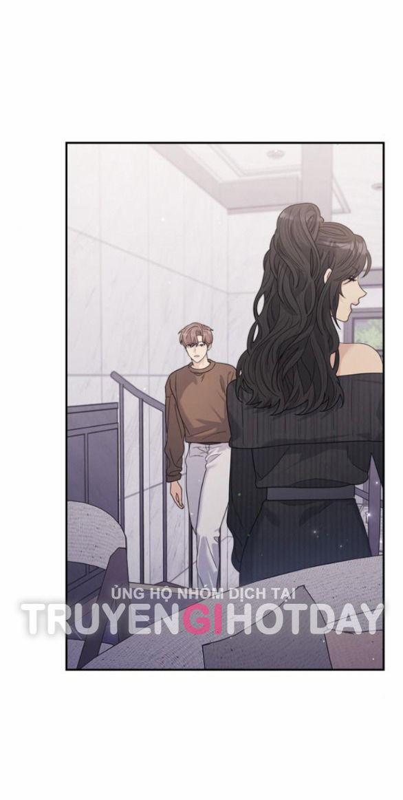 Couple Breaker 37.1 trang 39