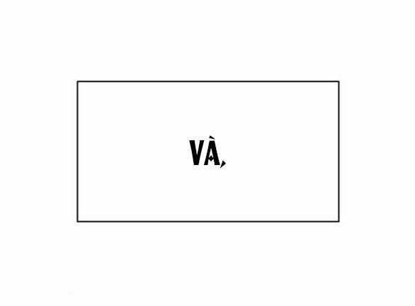 Couple Breaker 37.1 trang 4