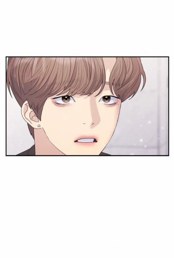 Couple Breaker 37.1 trang 40