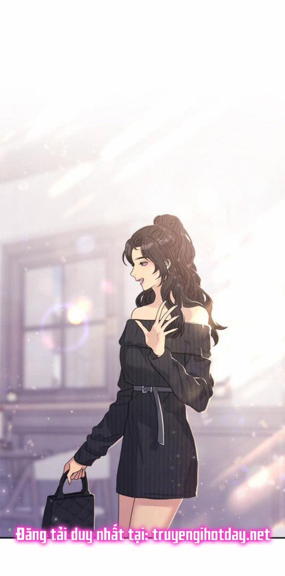 Couple Breaker 37.1 trang 41