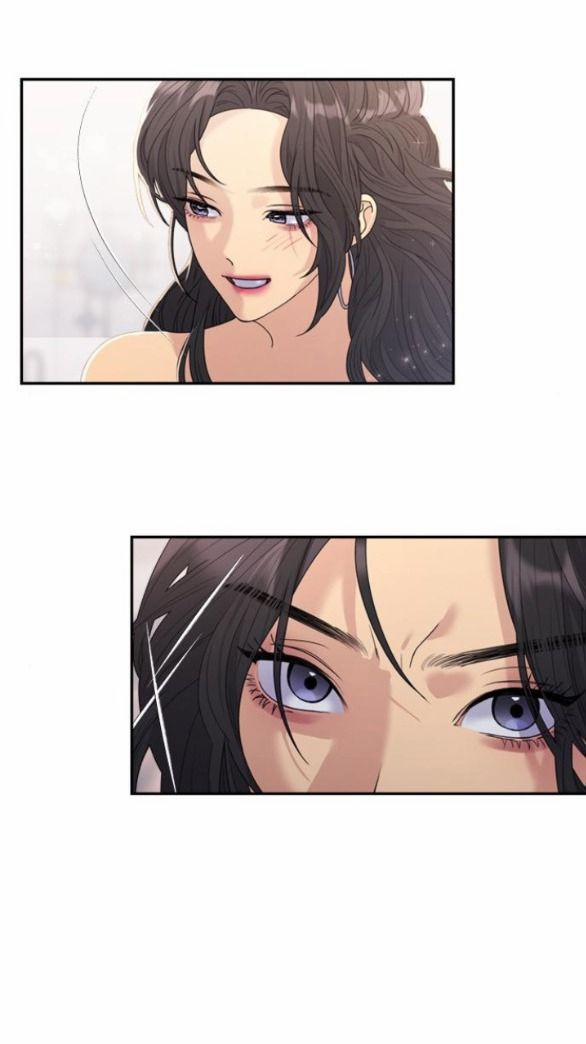 Couple Breaker 37.1 trang 42