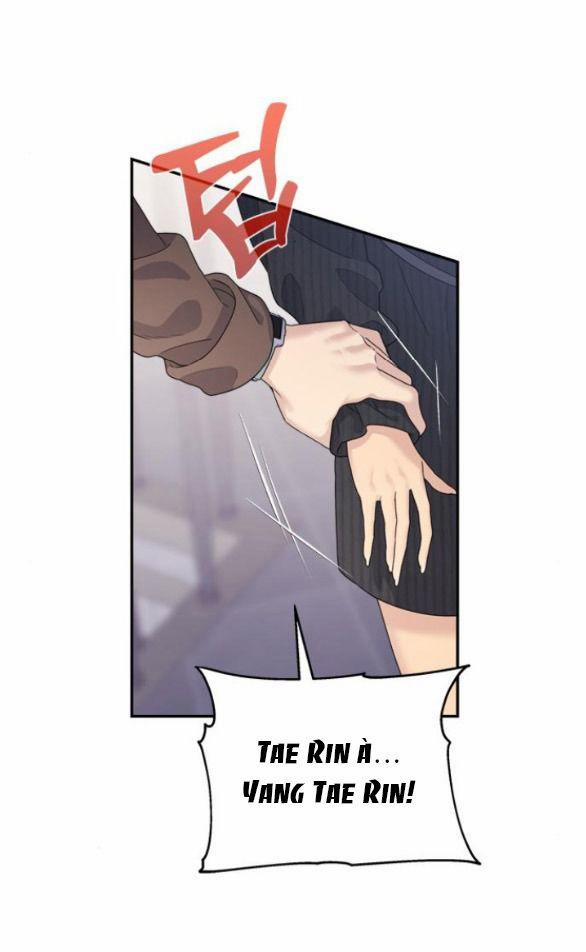 Couple Breaker 37.1 trang 44