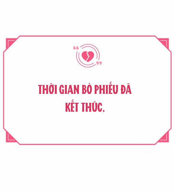 Couple Breaker 37.1 trang 5