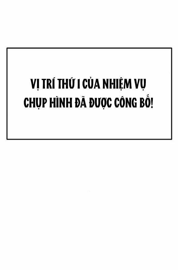 Couple Breaker 37.1 trang 6