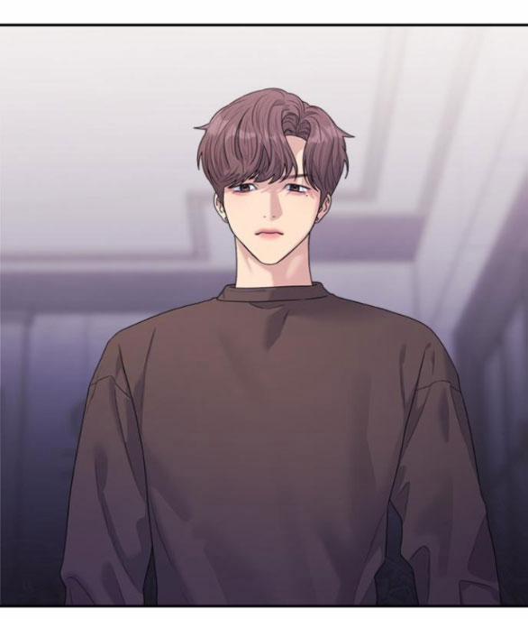 Couple Breaker 37.2 trang 14