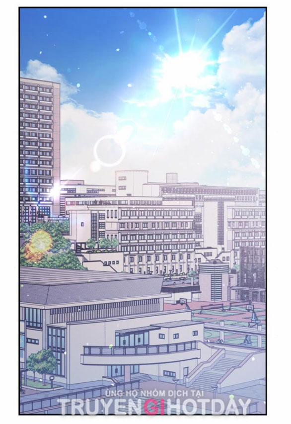 Couple Breaker 37.2 trang 16