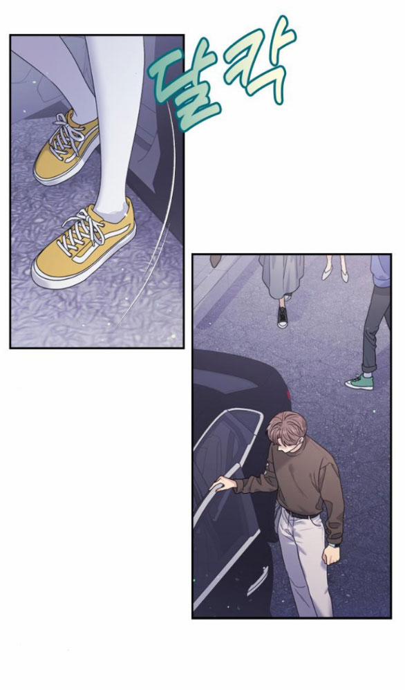 Couple Breaker 37.2 trang 22