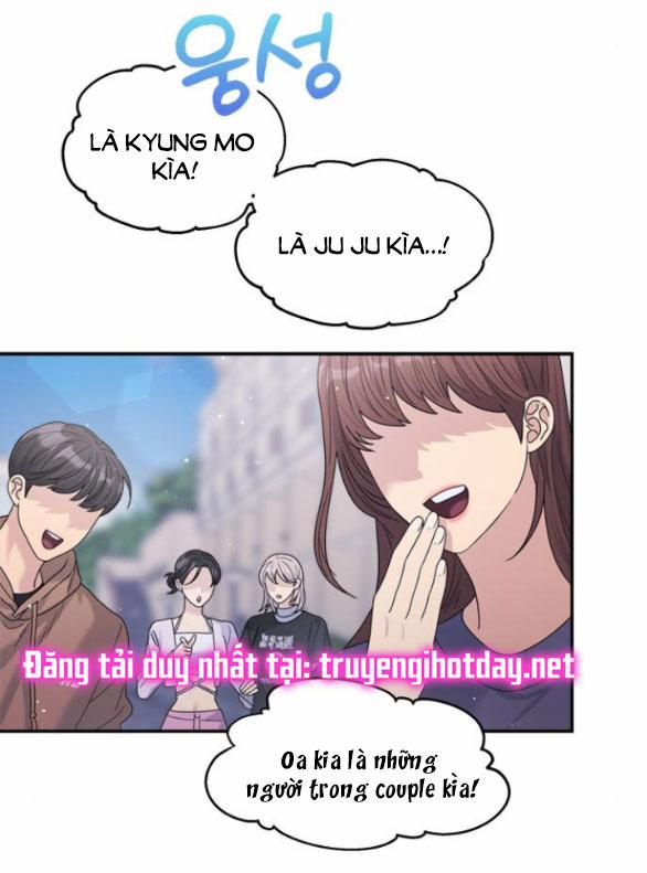 Couple Breaker 37.2 trang 24