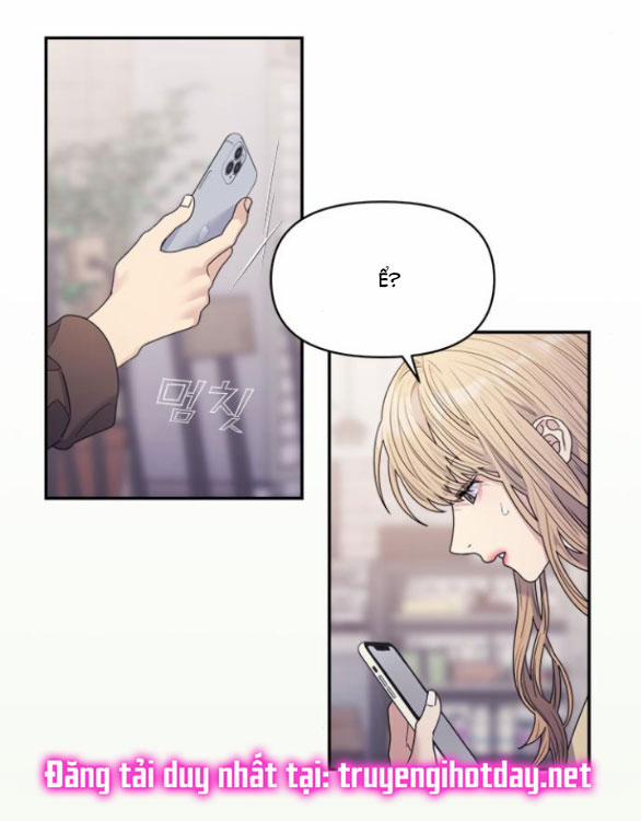 Couple Breaker 37.2 trang 36