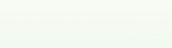 Couple Breaker 37.2 trang 37