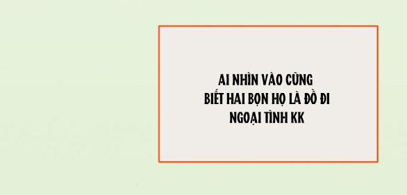 Couple Breaker 37.2 trang 39