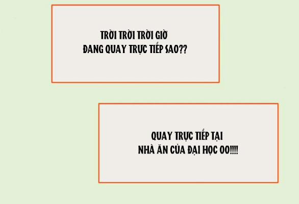 Couple Breaker 37.2 trang 41