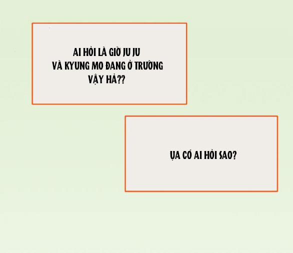 Couple Breaker 37.2 trang 45