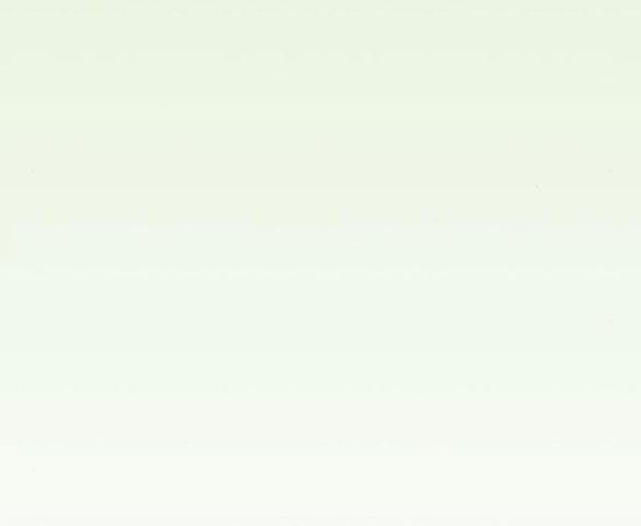 Couple Breaker 37.2 trang 46