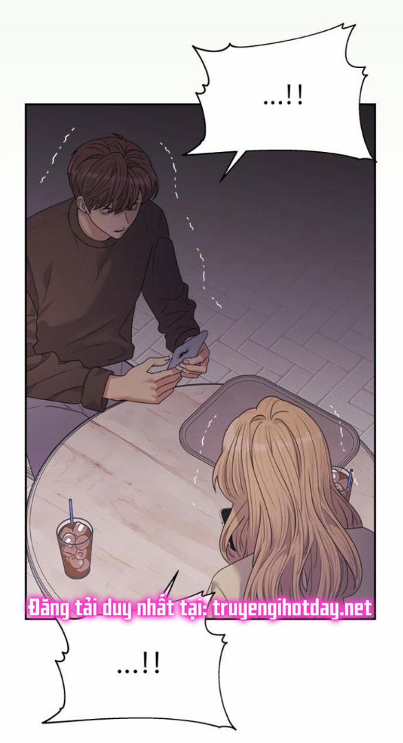 Couple Breaker 37.2 trang 47
