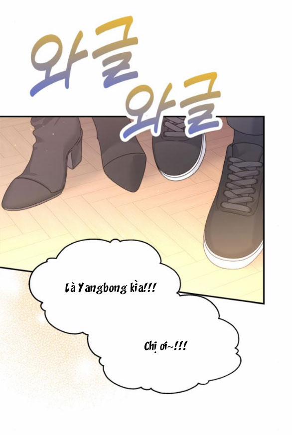 Couple Breaker 37.2 trang 49