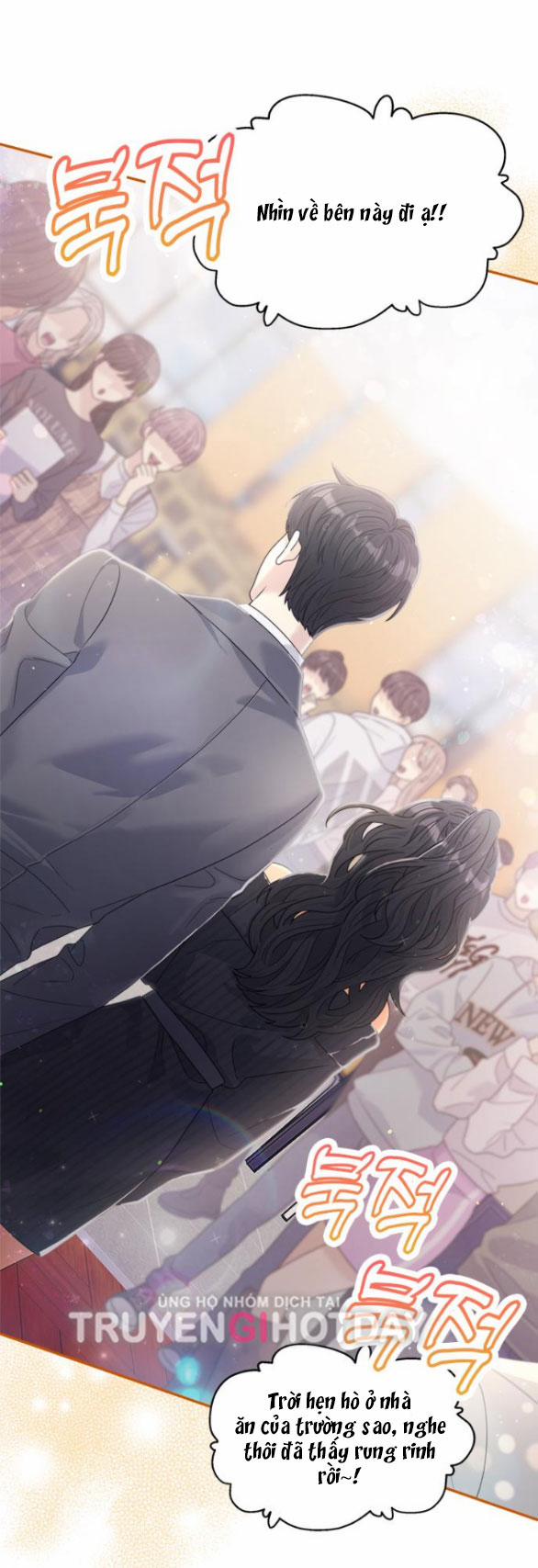 Couple Breaker 37.2 trang 50