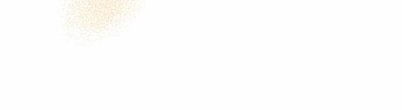 Couple Breaker 37.2 trang 51