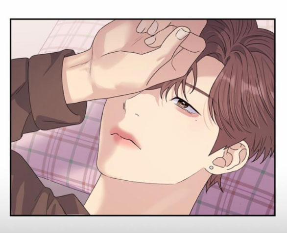 Couple Breaker 37.2 trang 64