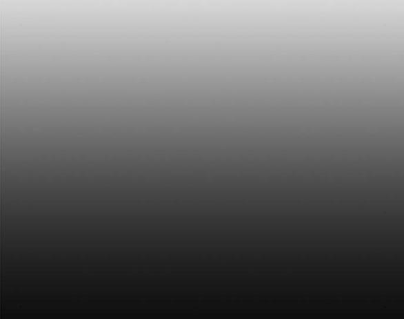 Couple Breaker 37.2 trang 65