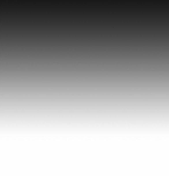 Couple Breaker 37.2 trang 67