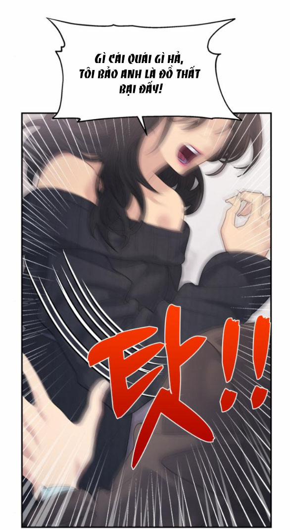 Couple Breaker 37.2 trang 7