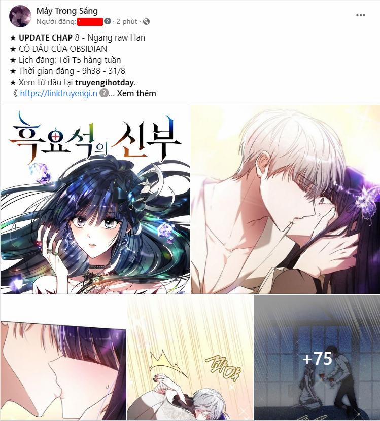 Couple Breaker 38.1 trang 1