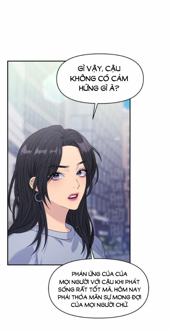 Couple Breaker 38.1 trang 12