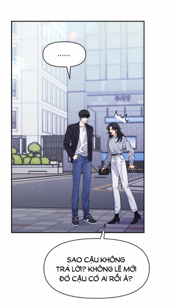 Couple Breaker 38.1 trang 17