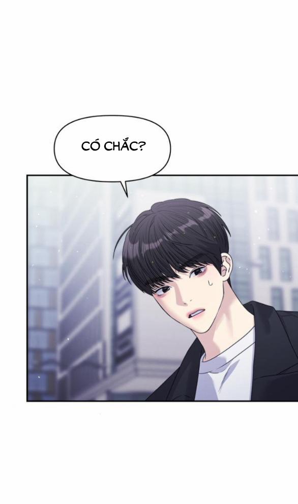 Couple Breaker 38.1 trang 18