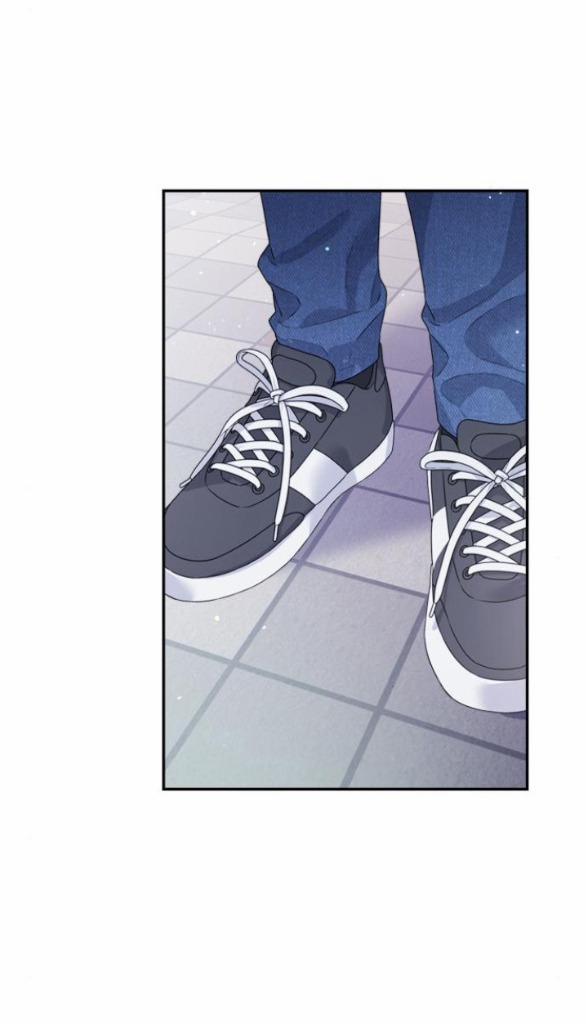 Couple Breaker 38.1 trang 22