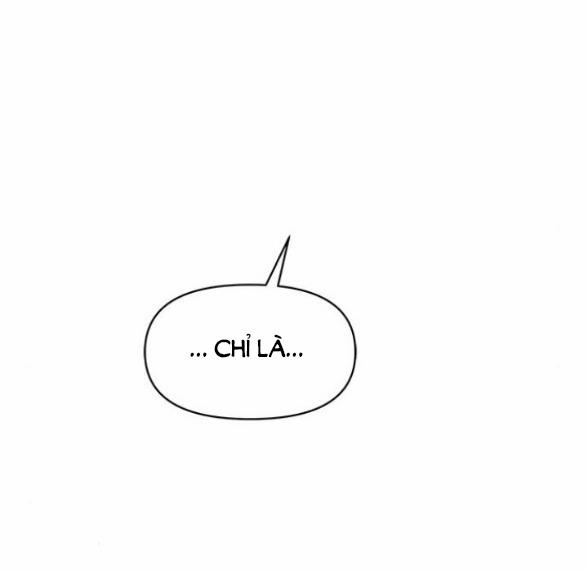 Couple Breaker 38.1 trang 23