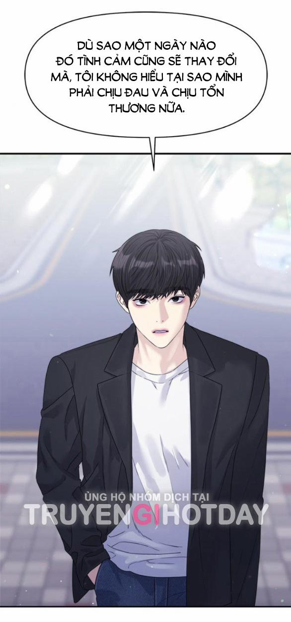 Couple Breaker 38.1 trang 24