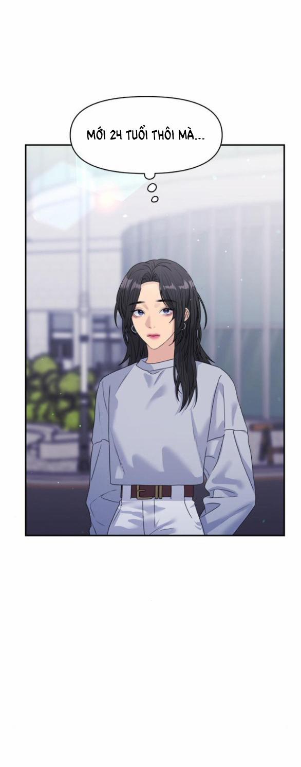 Couple Breaker 38.1 trang 26