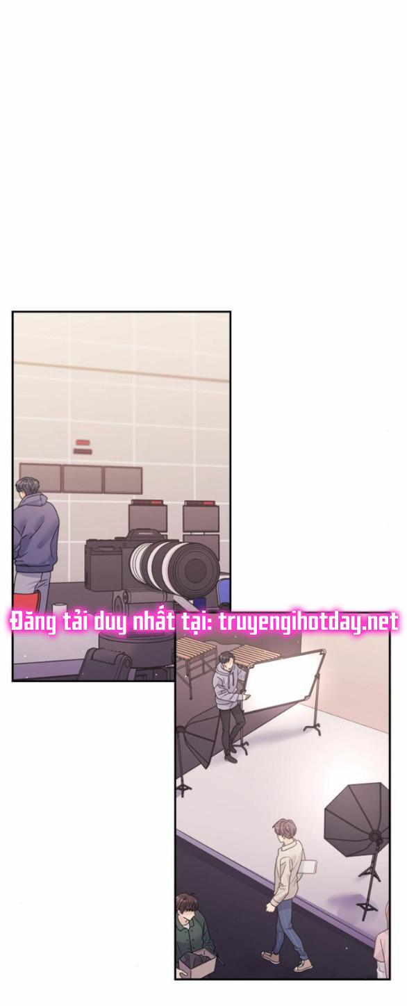 Couple Breaker 38.1 trang 27