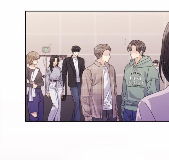 Couple Breaker 38.1 trang 28