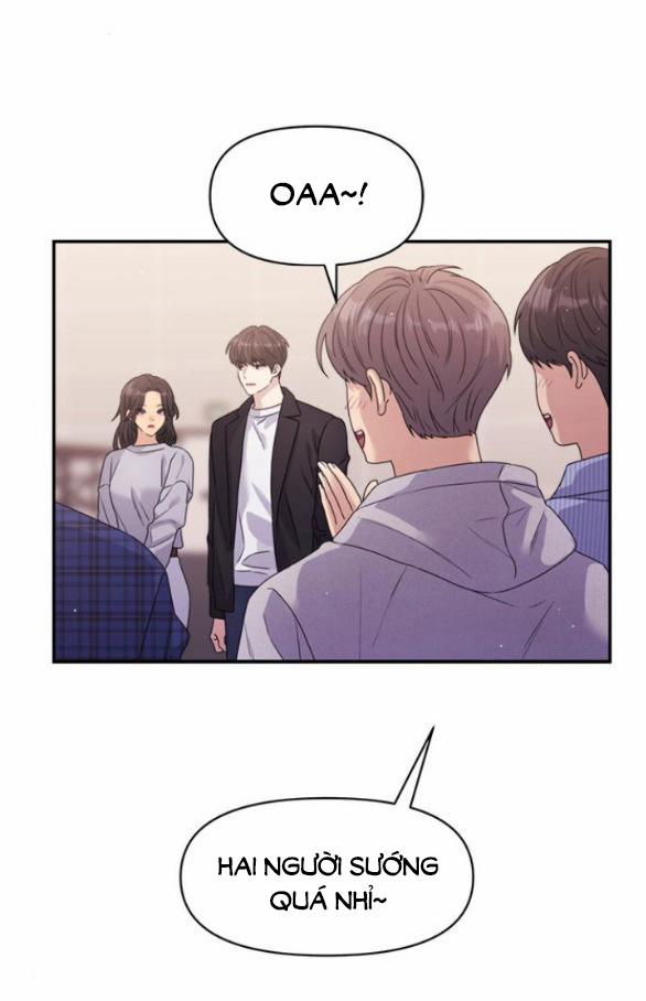 Couple Breaker 38.1 trang 30