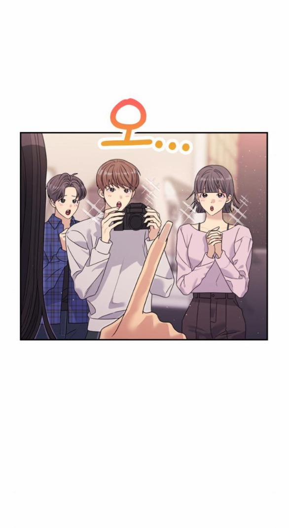 Couple Breaker 38.1 trang 34